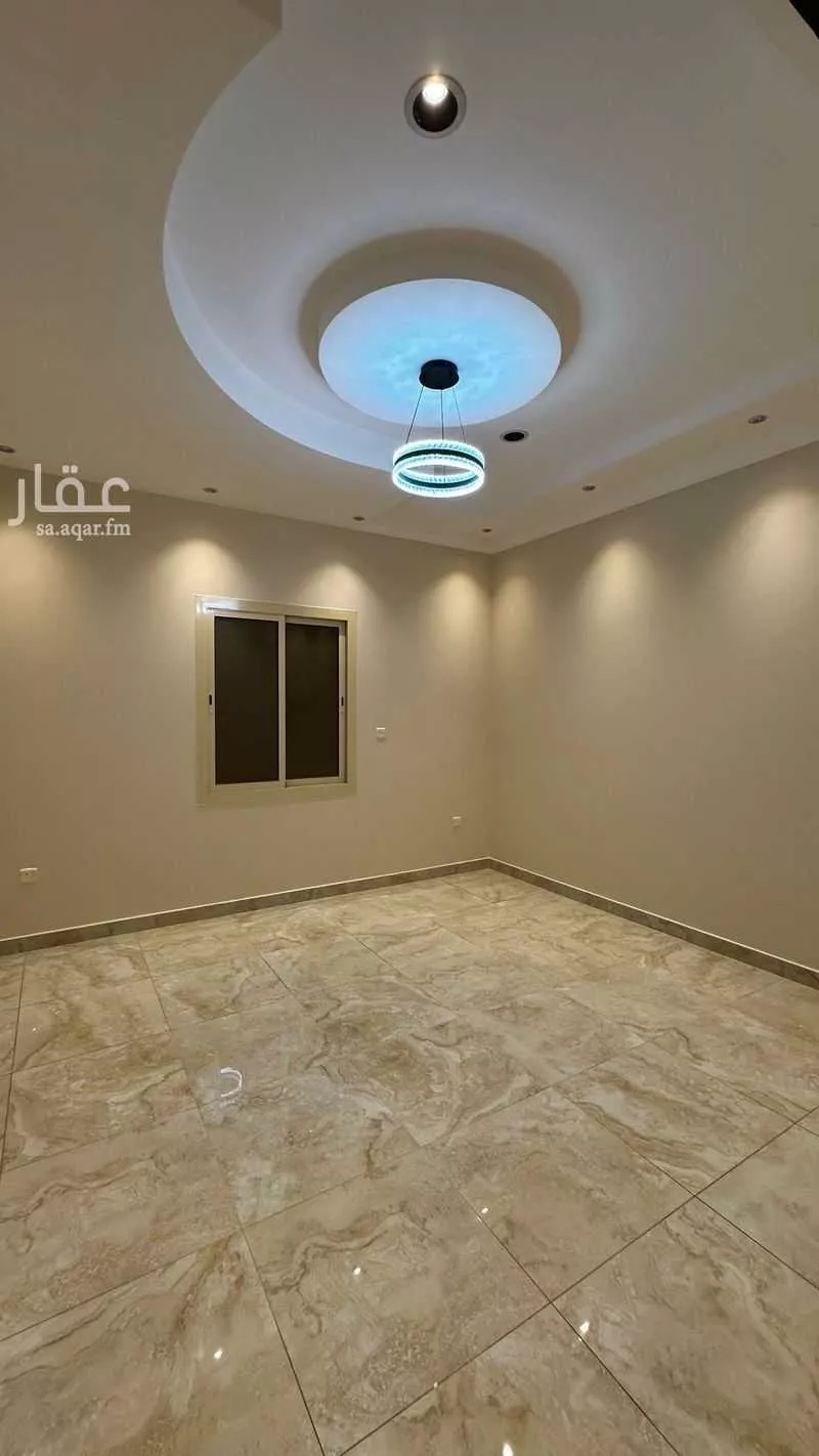 شقة 4 غرف في الأمير فواز الشمالي 4