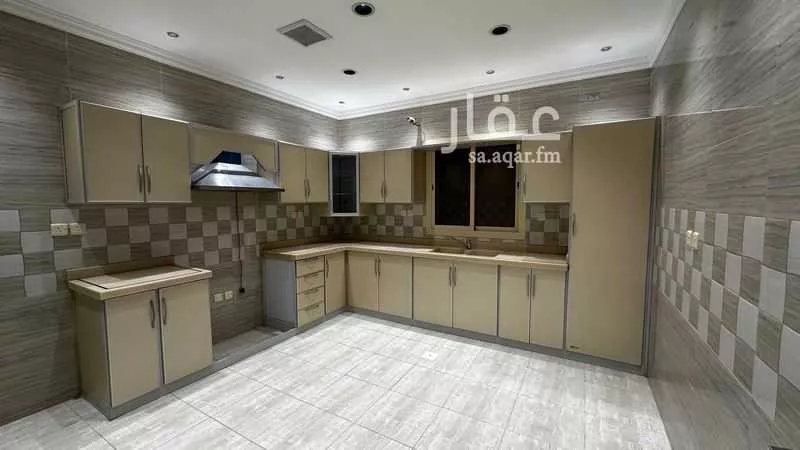 شقة 4 غرف في الأمير فواز الشمالي 3