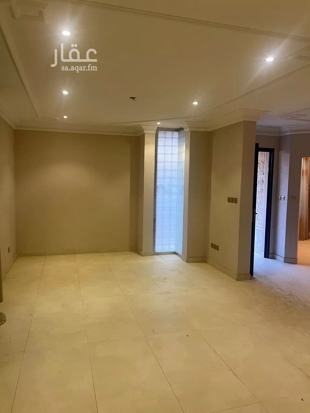 4 bedroom villa in Al Rawdah, Riyadh 5