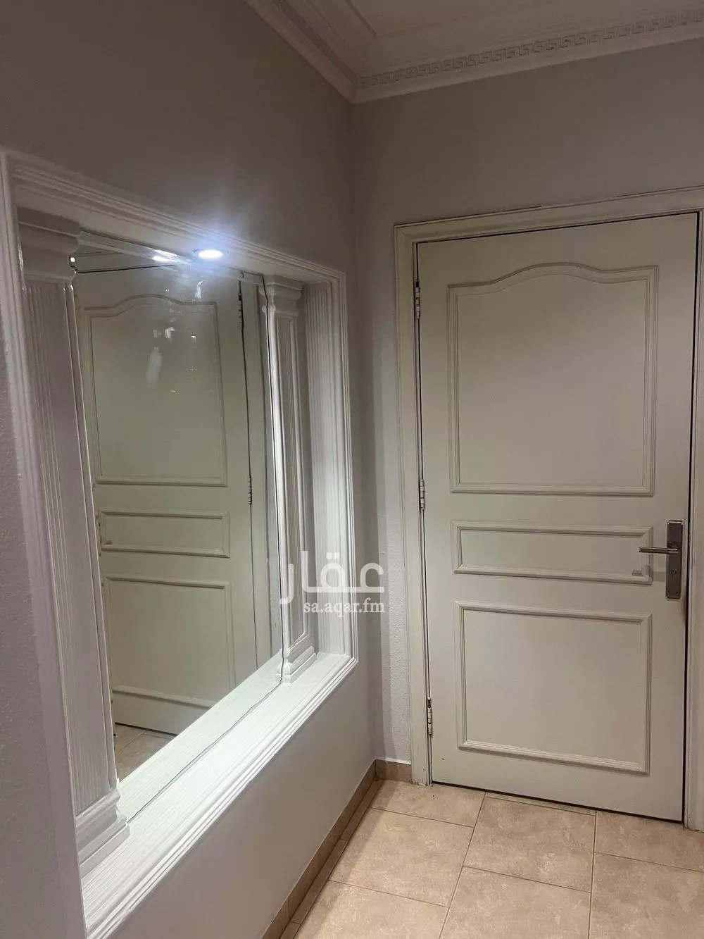 4 bedroom villa in Al Rawdah, Riyadh 7