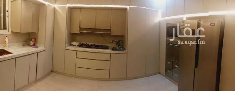 فيلا 4 غرف في طويق 3