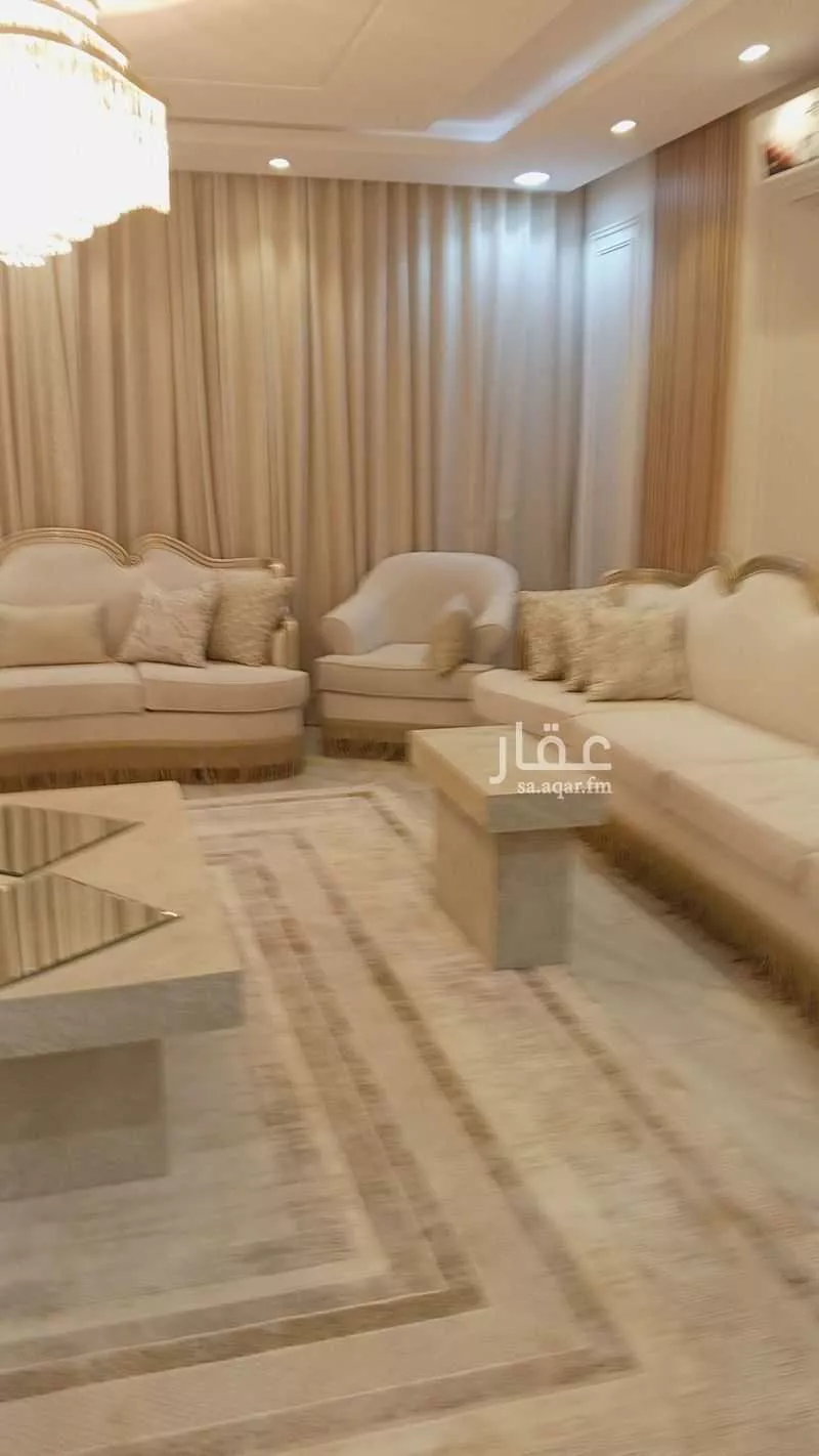 فيلا 4 غرف في طويق 4