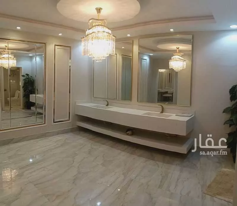 فيلا 4 غرف في طويق 5