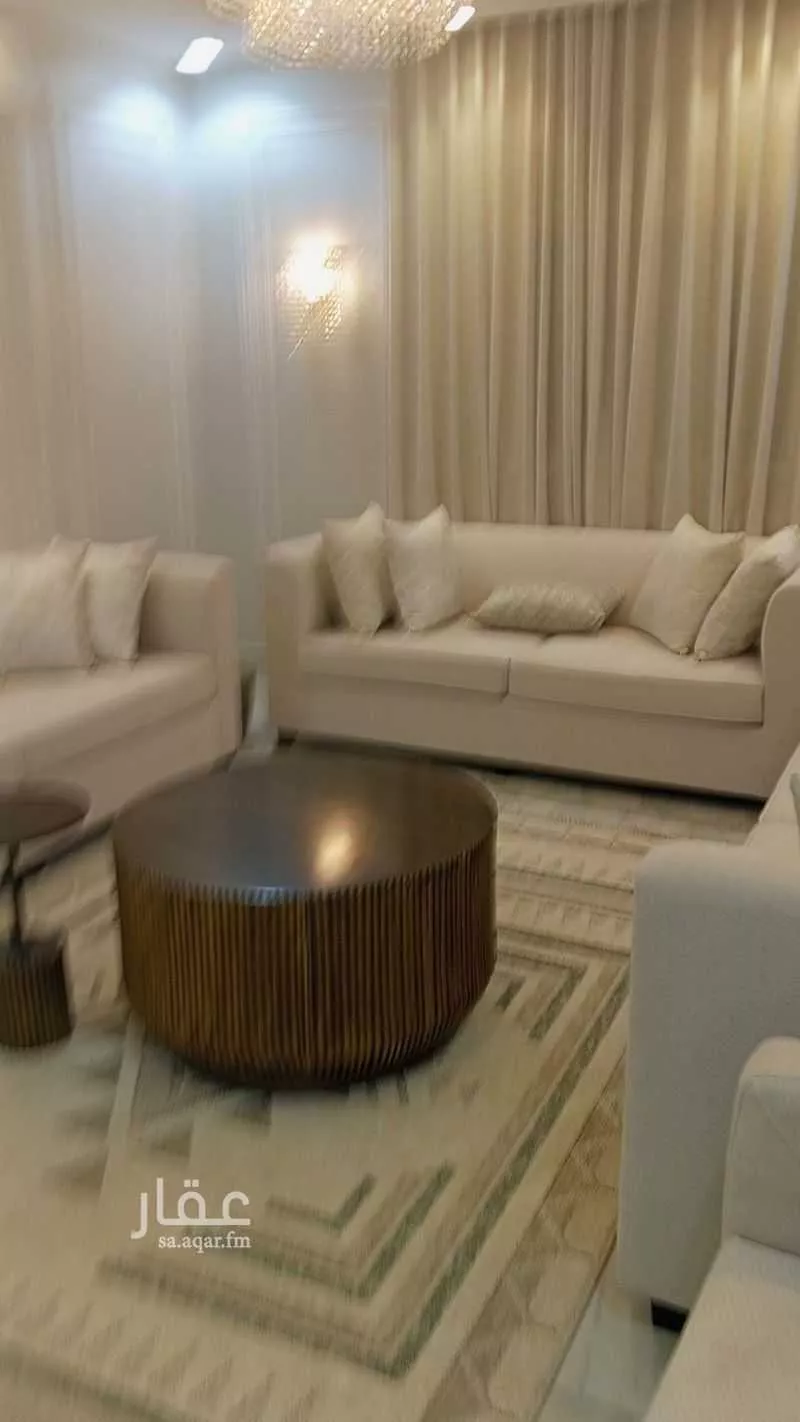 فيلا 4 غرف في طويق 2