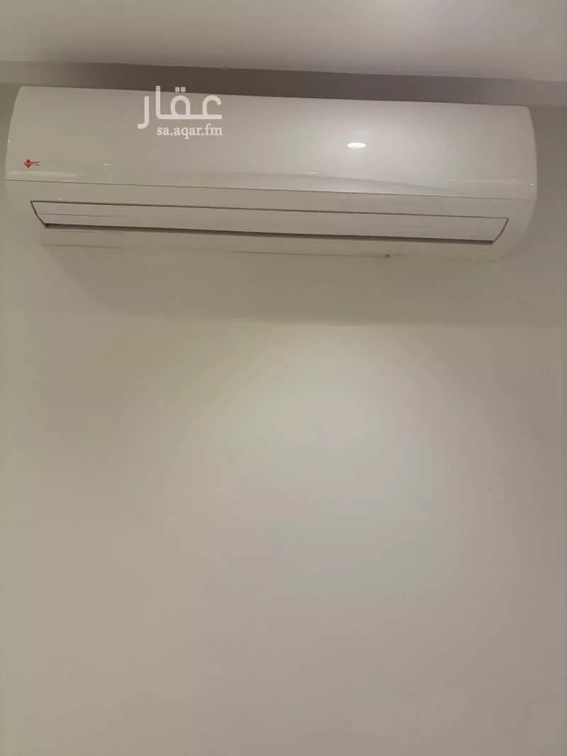 4 bedroom apartment in Al Nakheel, Riyadh 15