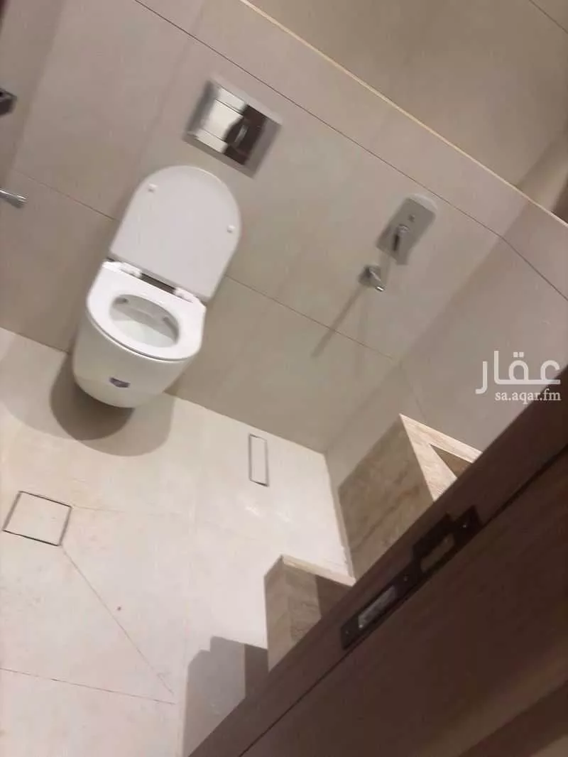4 bedroom apartment in Al Nakheel, Riyadh 25