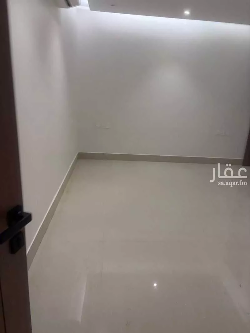 4 bedroom apartment in Al Nakheel, Riyadh 24