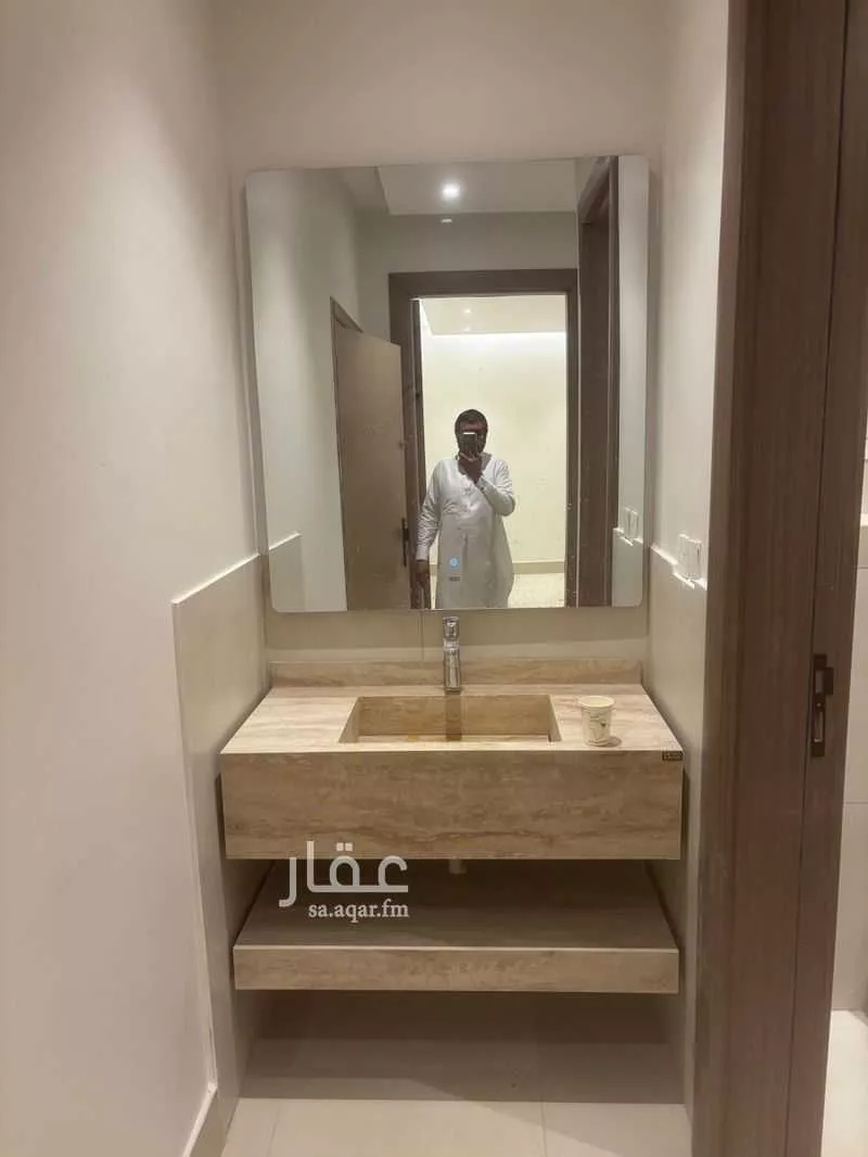 4 bedroom apartment in Al Nakheel, Riyadh 30