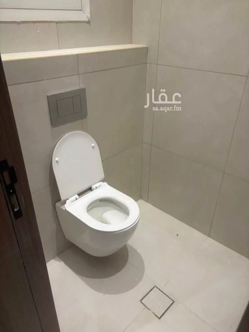 4 bedroom apartment in Al Nakheel, Riyadh 29