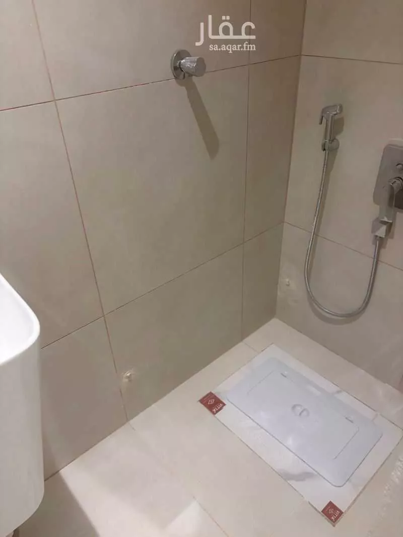 4 bedroom apartment in Al Nakheel, Riyadh 22