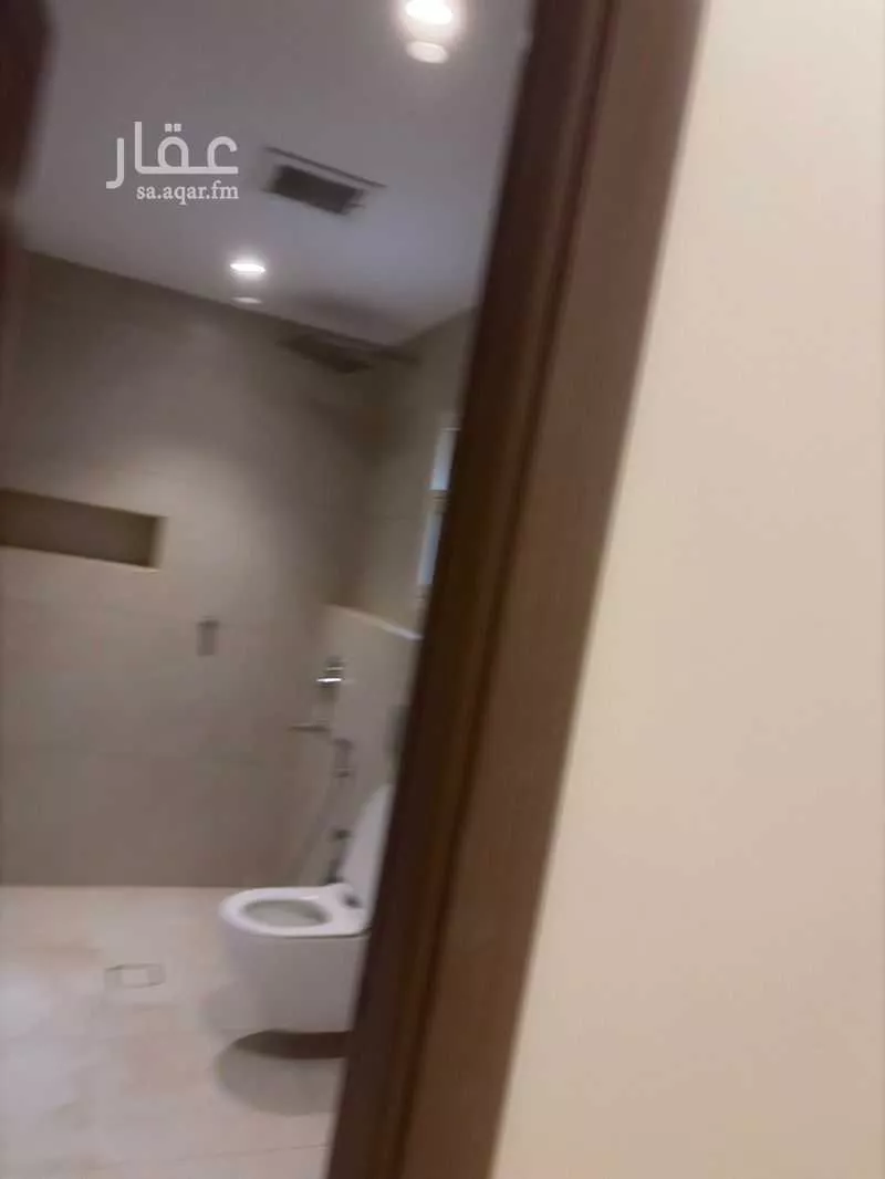 4 bedroom apartment in Al Nakheel, Riyadh 21