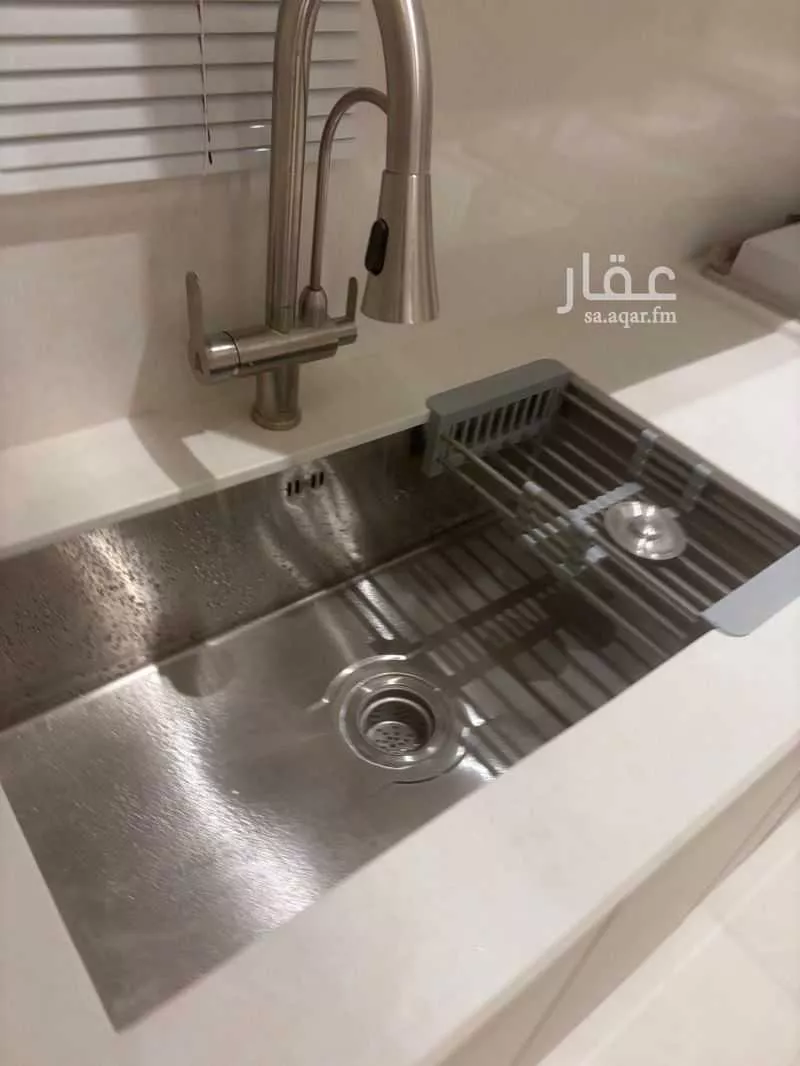 4 bedroom apartment in Al Nakheel, Riyadh 17