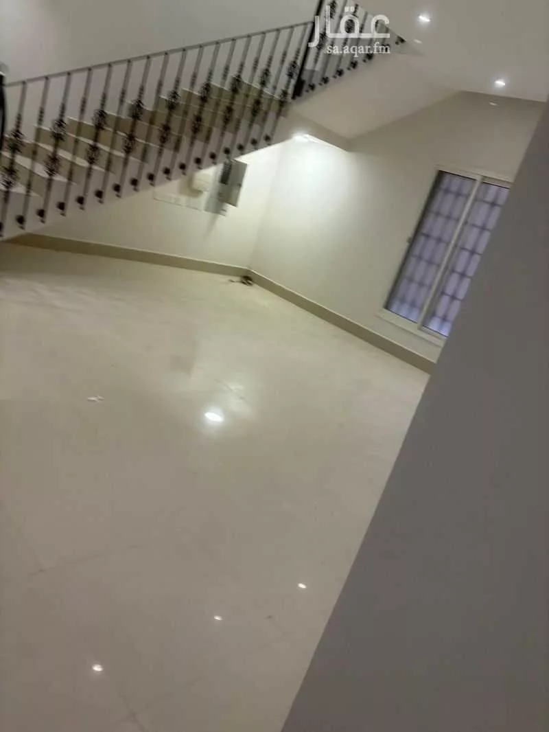 4 bedroom apartment in Al Nakheel, Riyadh 14
