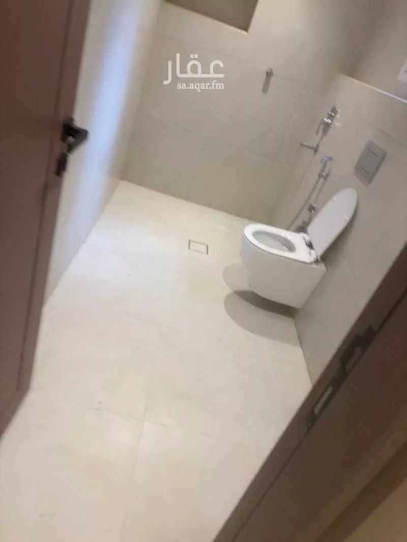 4 bedroom apartment in Al Nakheel, Riyadh 23