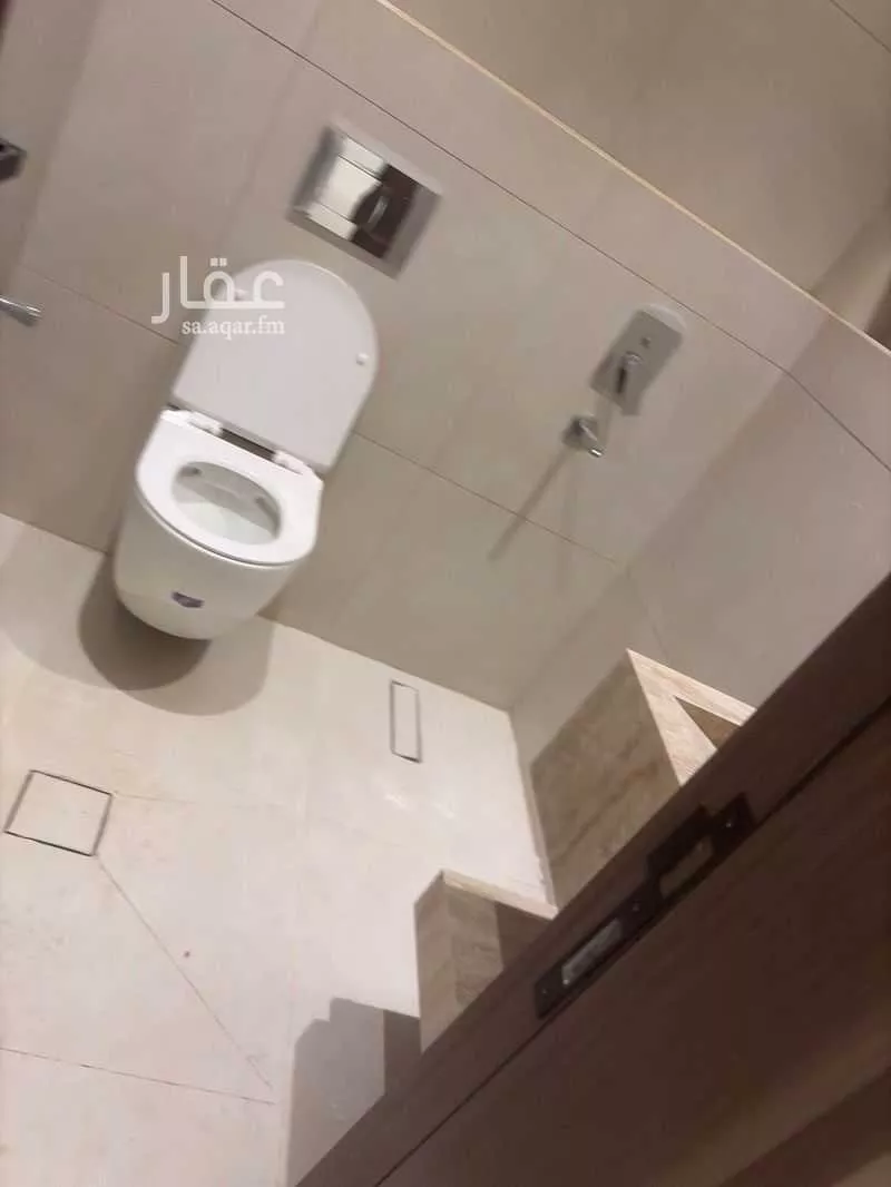 4 bedroom apartment in Al Nakheel, Riyadh 6