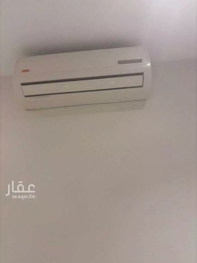 4 bedroom apartment in Al Nakheel, Riyadh 12
