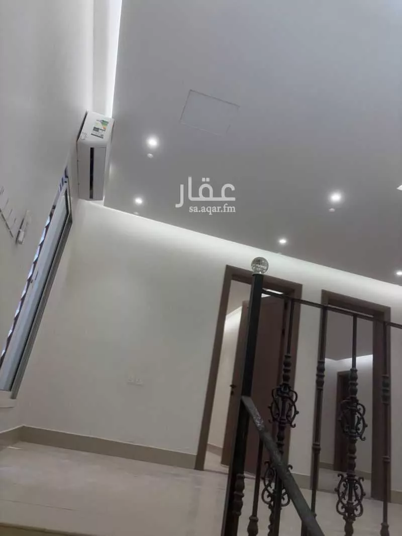 4 bedroom apartment in Al Nakheel, Riyadh 20