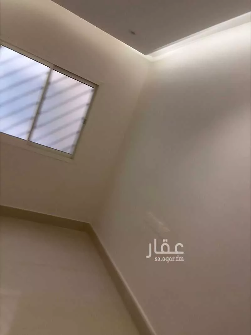 4 bedroom apartment in Al Nakheel, Riyadh 7
