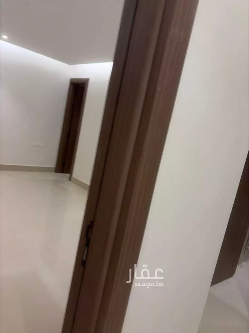 4 bedroom apartment in Al Nakheel, Riyadh 26