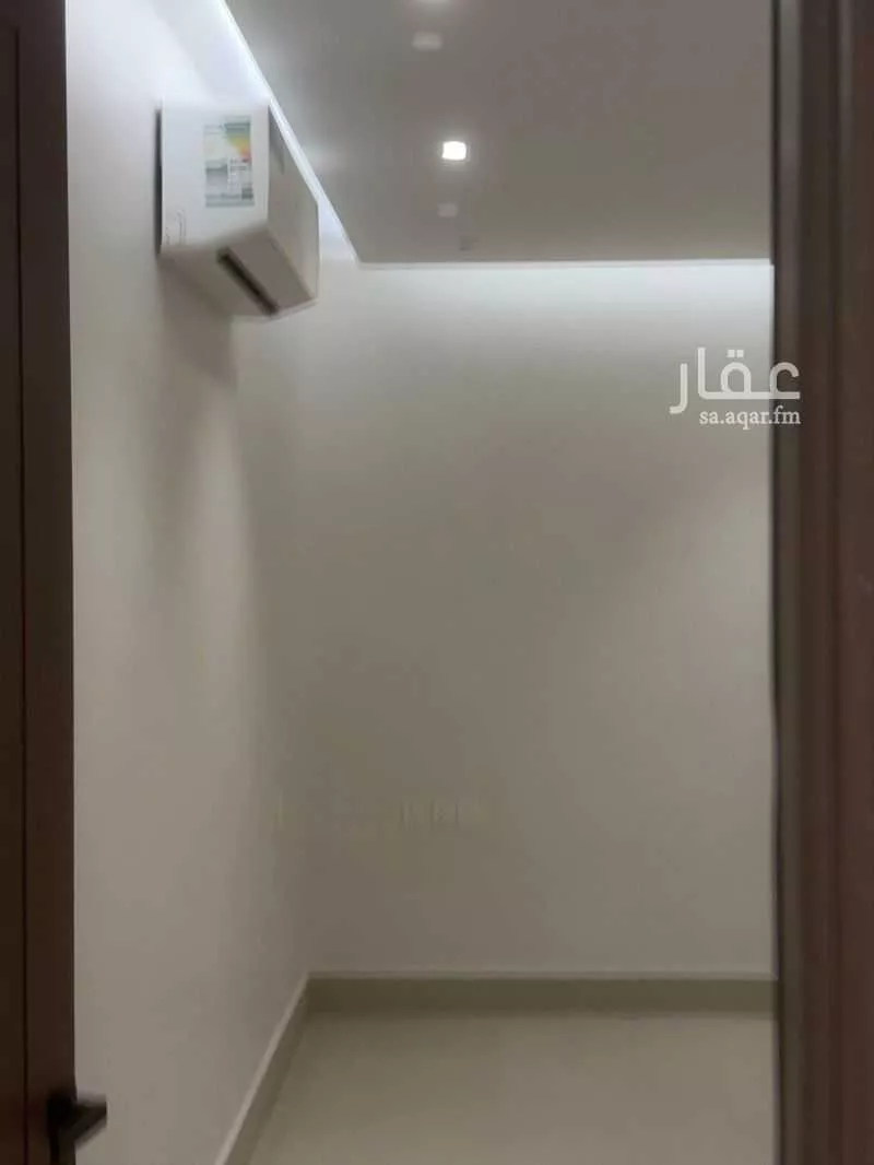 4 bedroom apartment in Al Nakheel, Riyadh 16