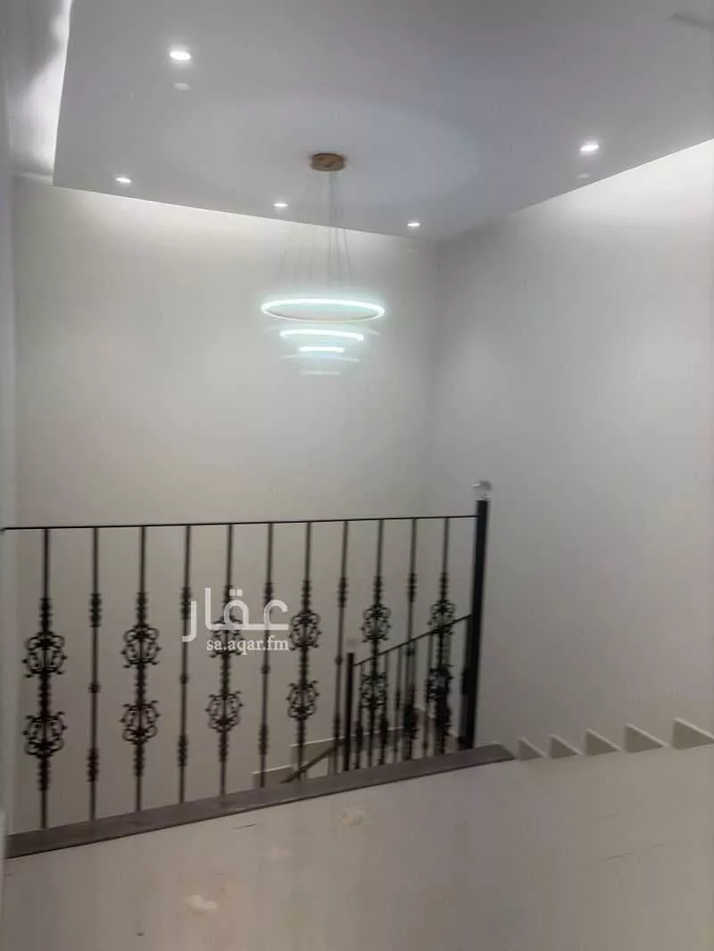 4 bedroom apartment in Al Nakheel, Riyadh 5