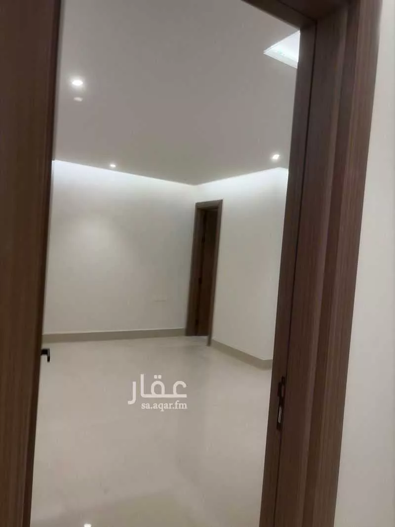 4 bedroom apartment in Al Nakheel, Riyadh 11