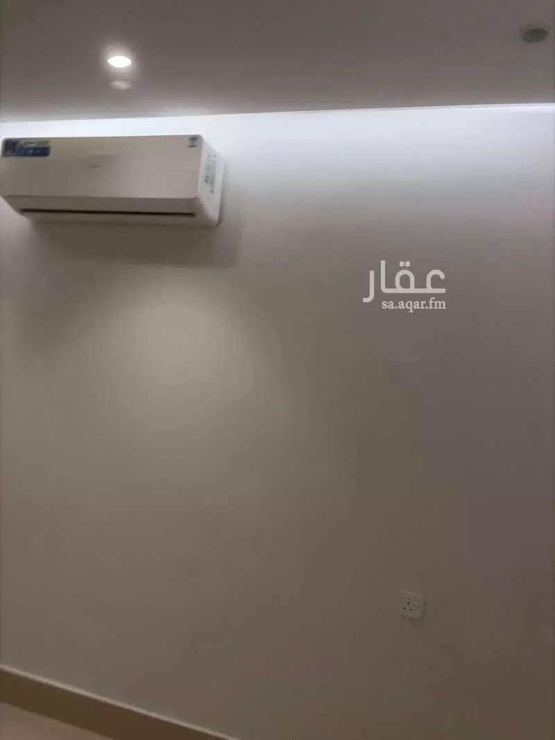 4 bedroom apartment in Al Nakheel, Riyadh 27