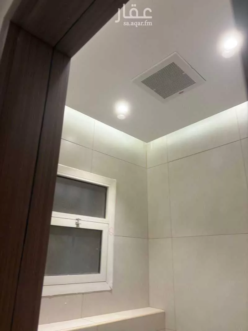 4 bedroom apartment in Al Nakheel, Riyadh 28