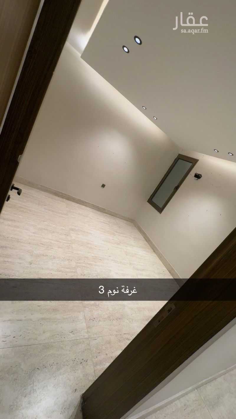 5 bedroom apartment in Al Wahah, Eastern Province 4