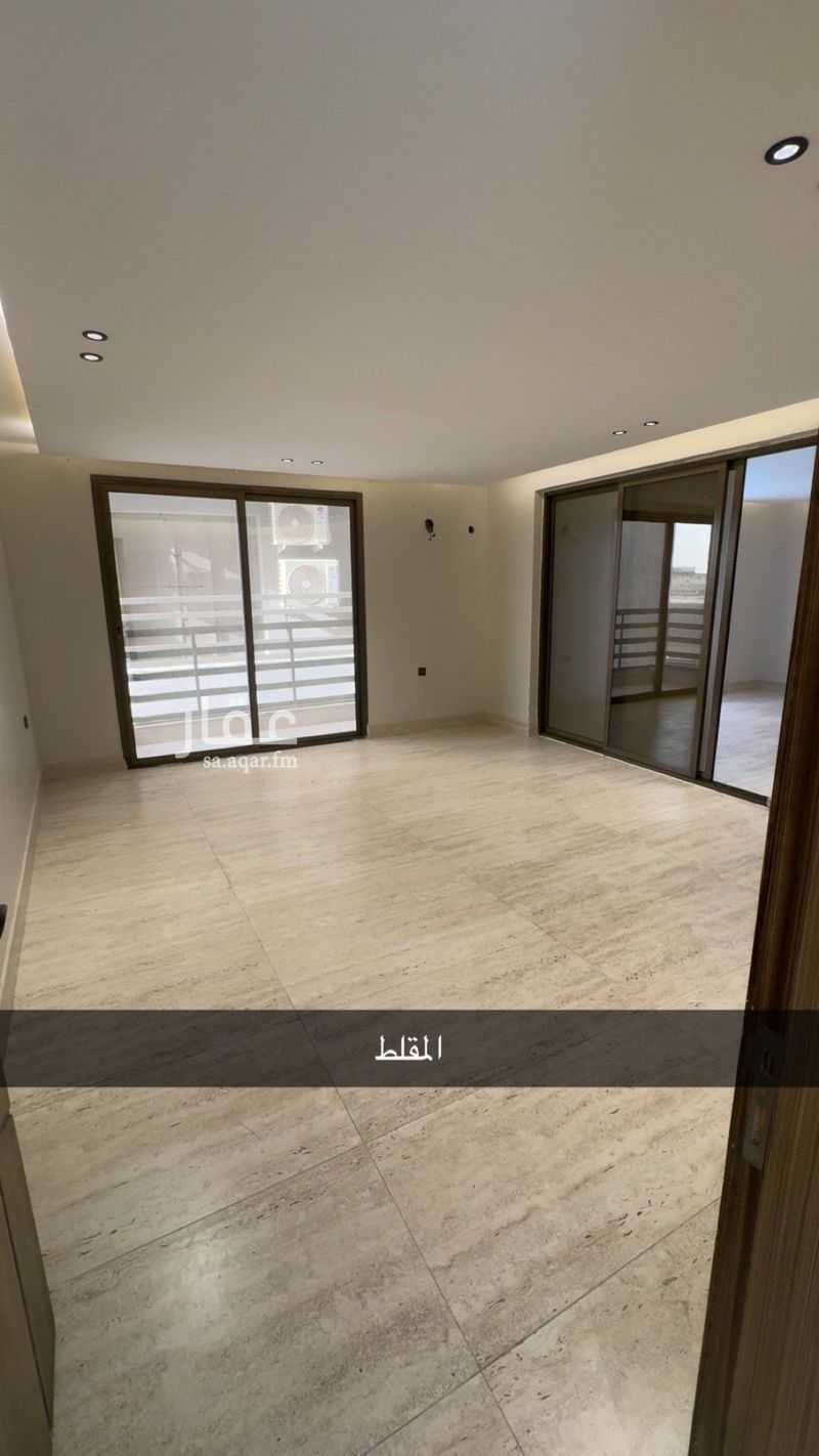 5 bedroom apartment in Al Wahah, Eastern Province 6