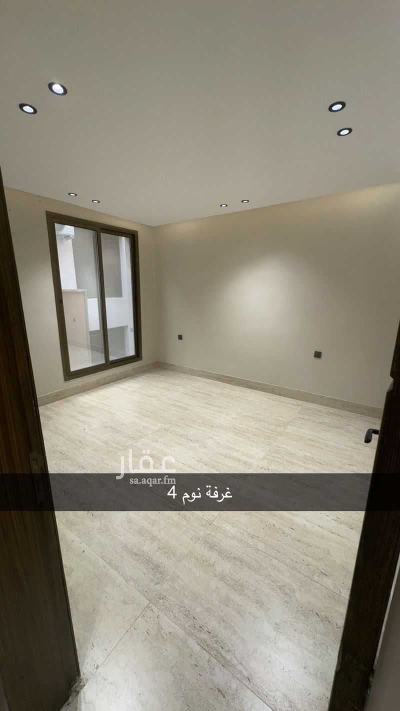 5 bedroom apartment in Al Wahah, Eastern Province 7