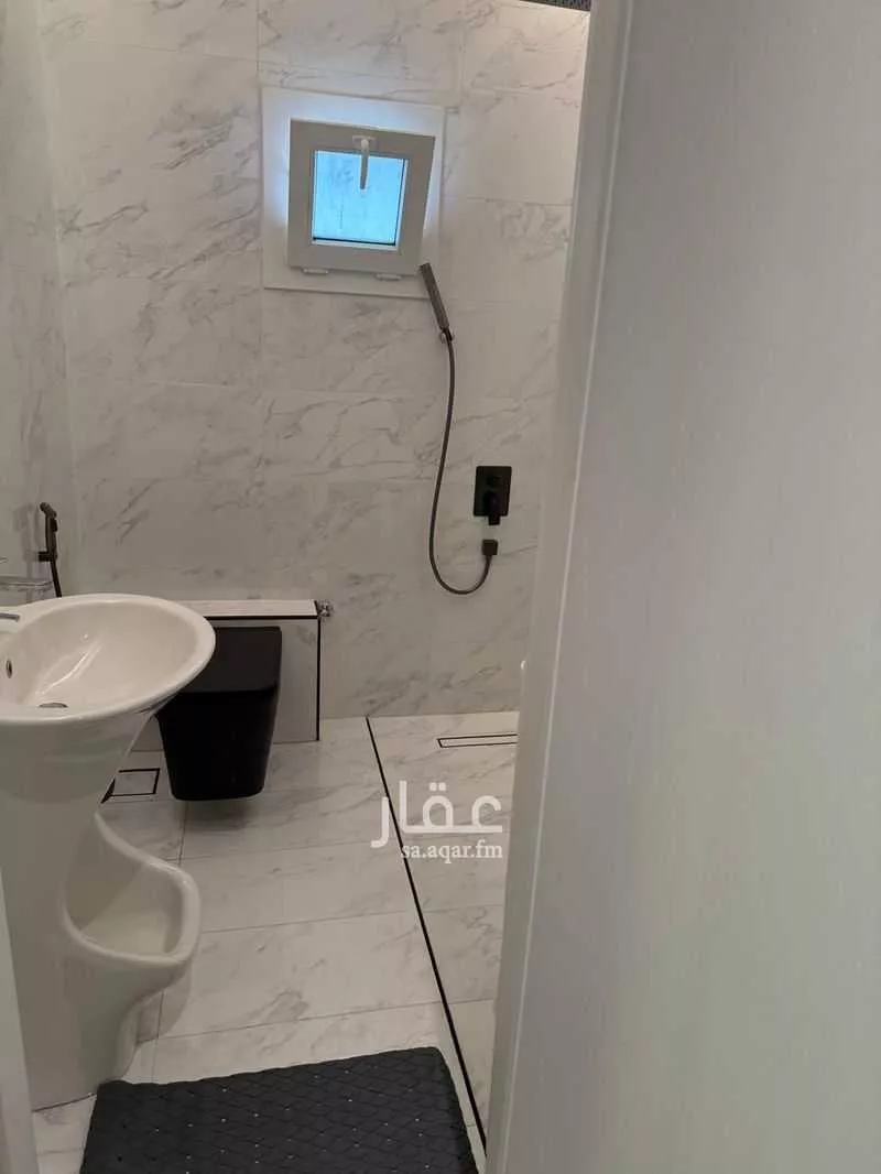 شقة 3 غرف في الزهراء 5