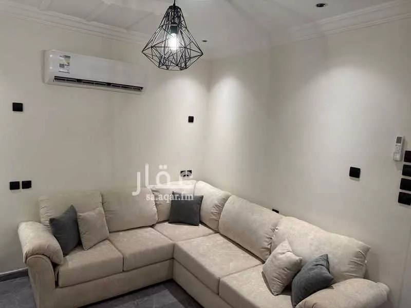 شقة 3 غرف في الزهراء 3