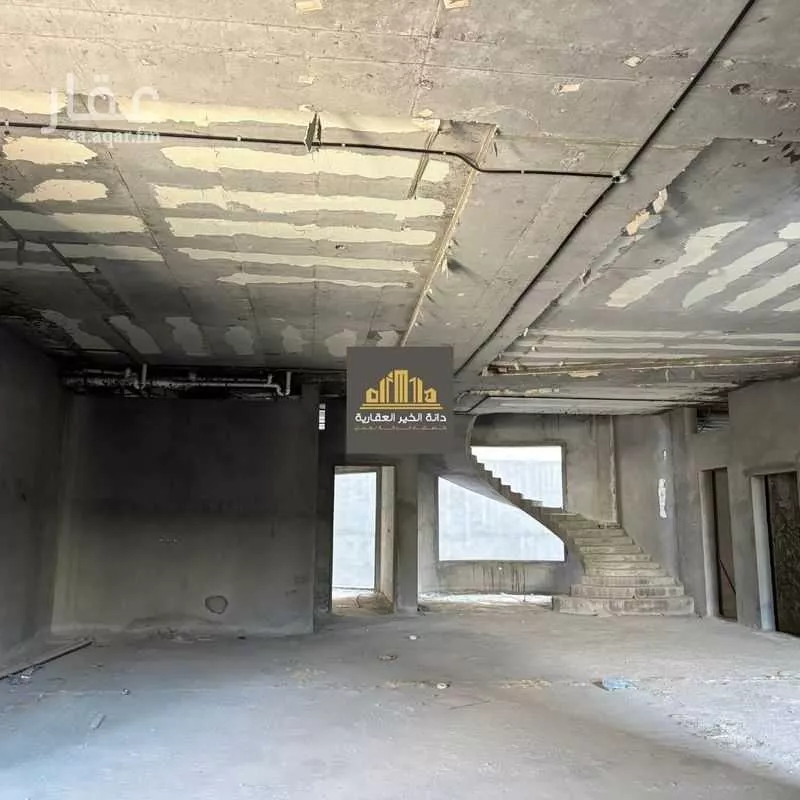 3 bedroom villa in Al Qashlah, Eastern Province 11