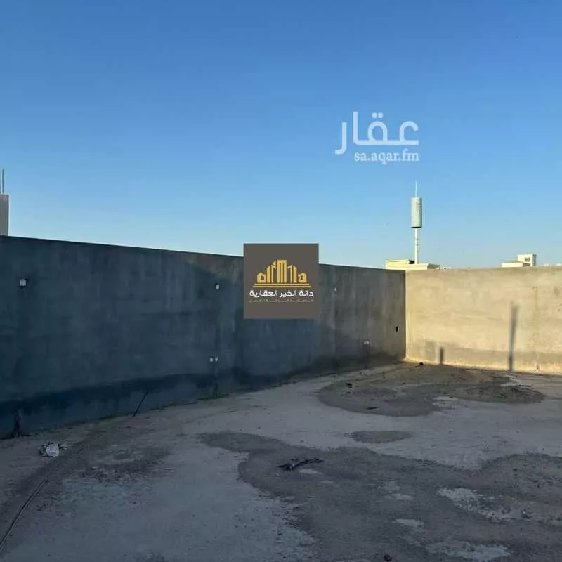 3 bedroom villa in Al Qashlah, Eastern Province 23