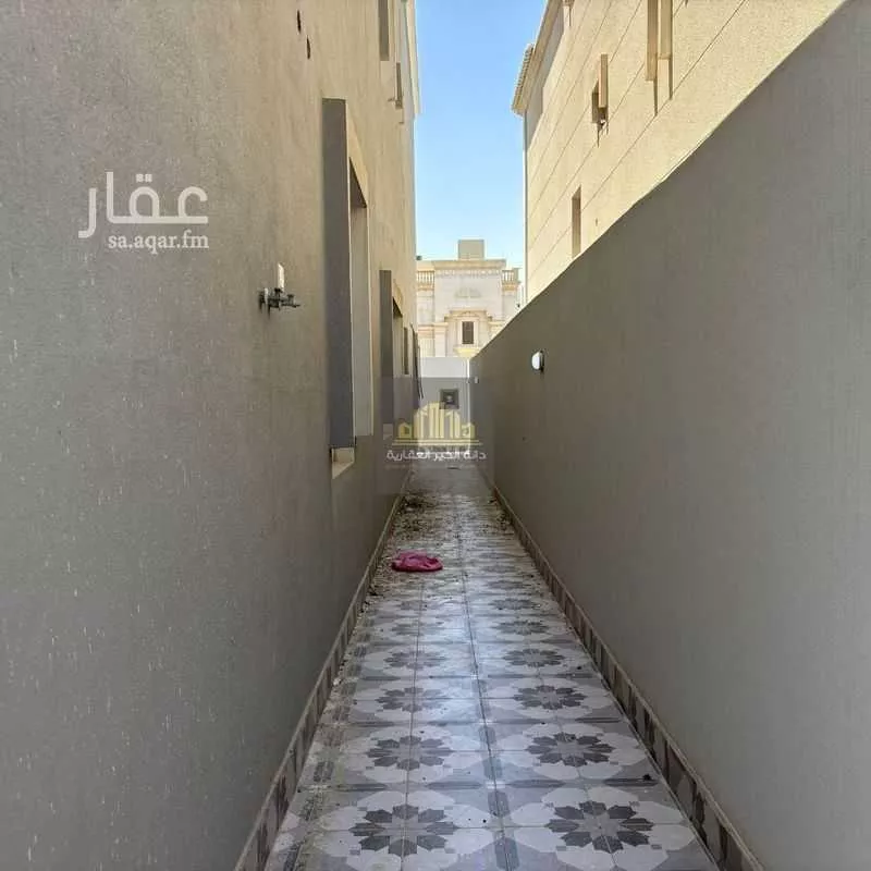 4 bedroom villa in Al Muntazah, Eastern Province 7