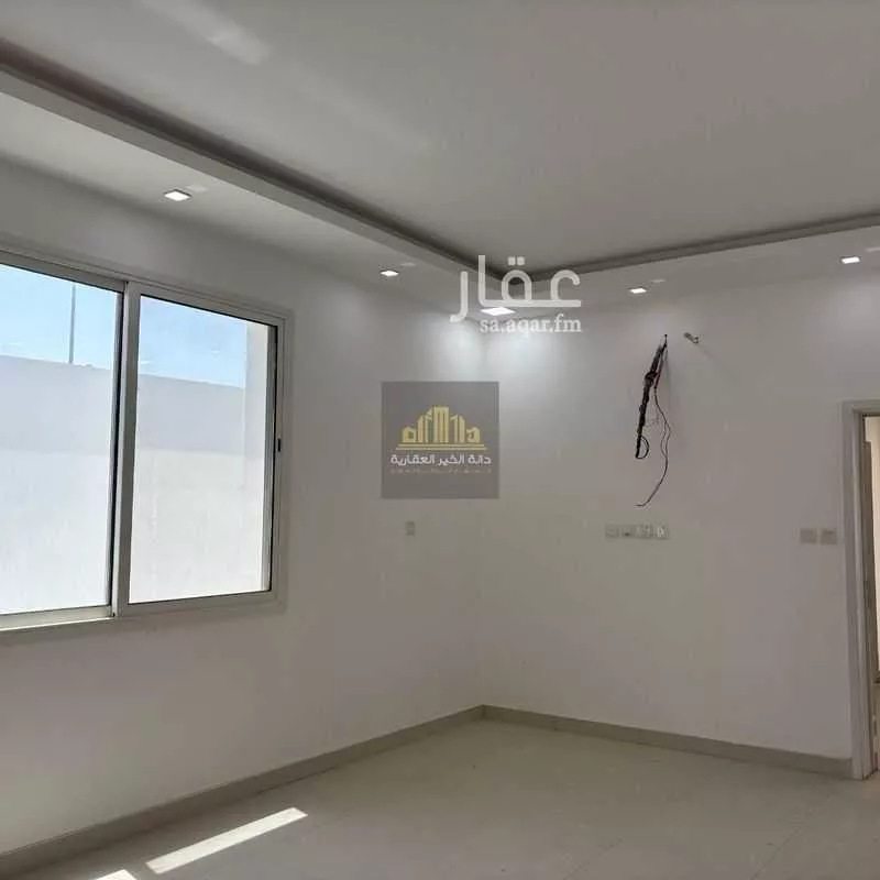 4 bedroom villa in Al Muntazah, Eastern Province 25