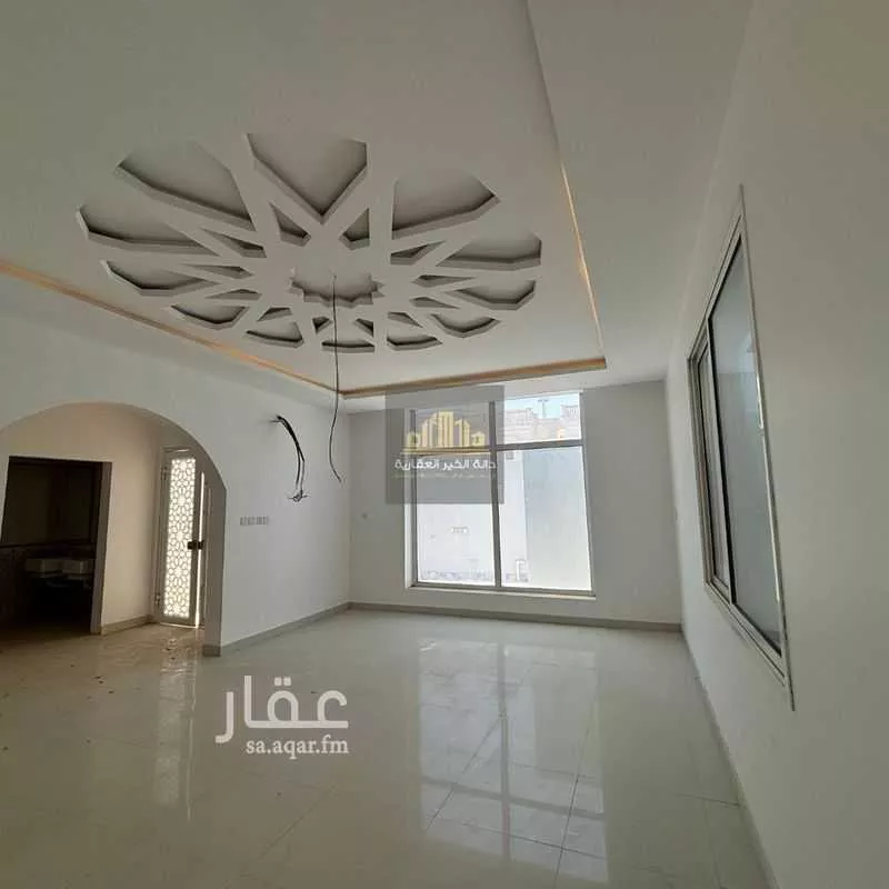 4 bedroom villa in Al Muntazah, Eastern Province 29