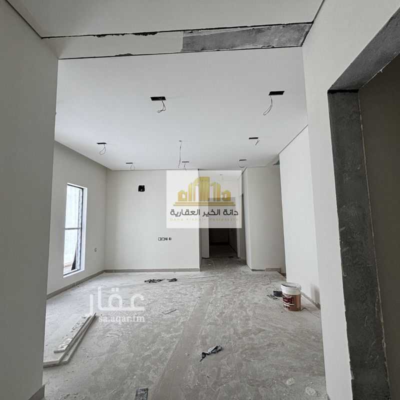 4 bedroom villa in Ash Sharq, Eastern Province 14