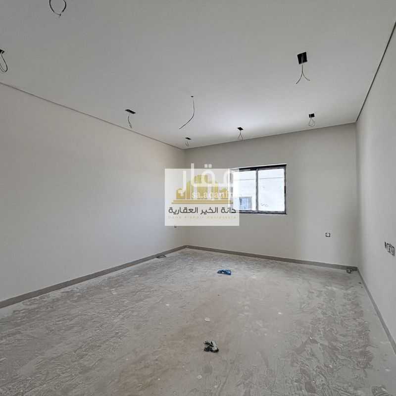 4 bedroom villa in Ash Sharq, Eastern Province 15