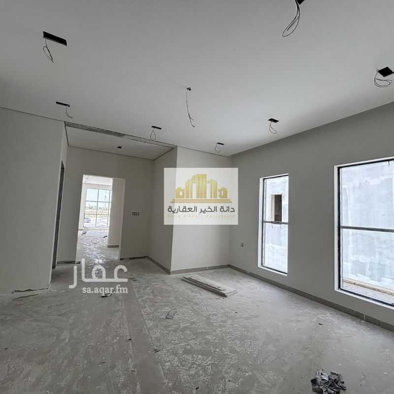 4 bedroom villa in Ash Sharq, Eastern Province 16