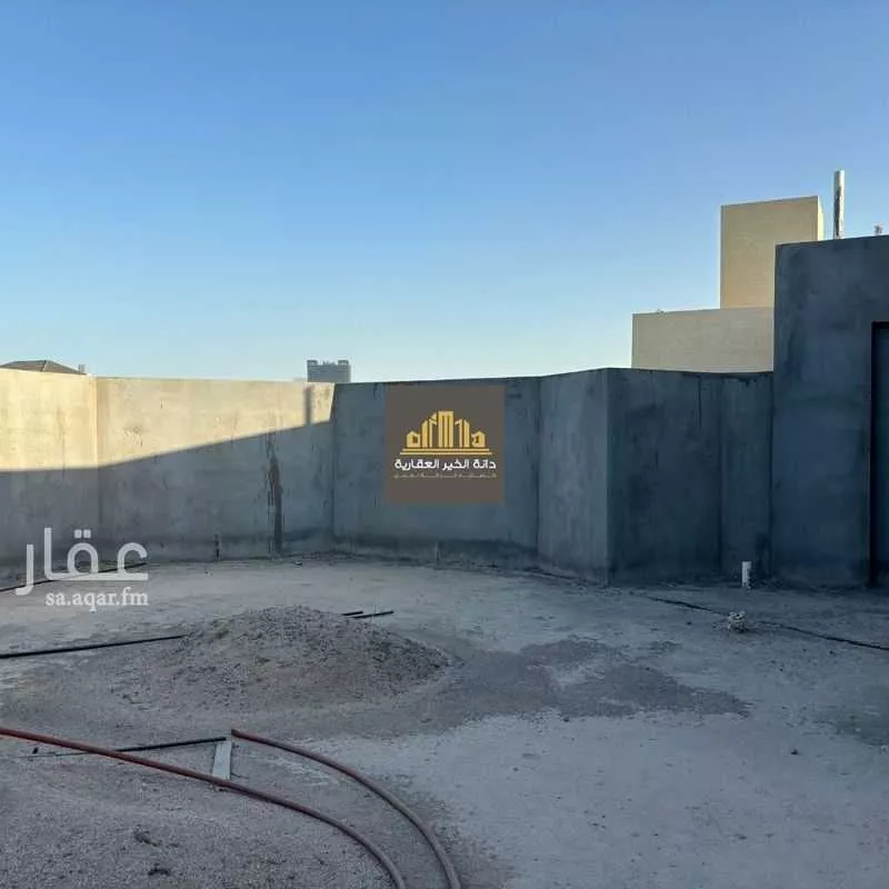 3 bedroom villa in Al Qashlah, Eastern Province 24