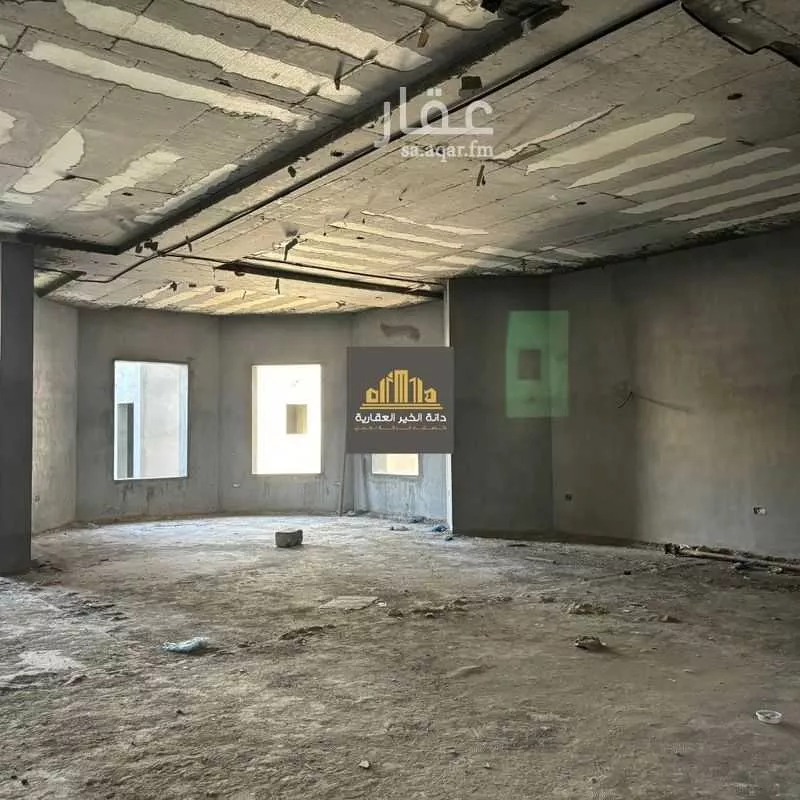 3 bedroom villa in Al Qashlah, Eastern Province 7