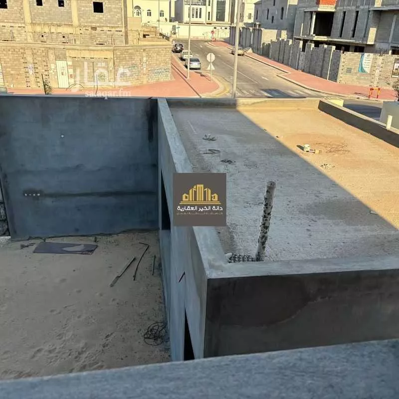 3 bedroom villa in Al Qashlah, Eastern Province 9