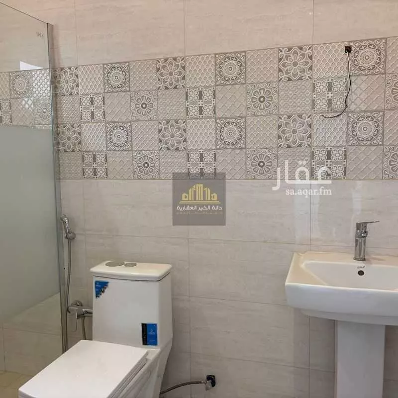 4 bedroom villa in Al Muntazah, Eastern Province 13