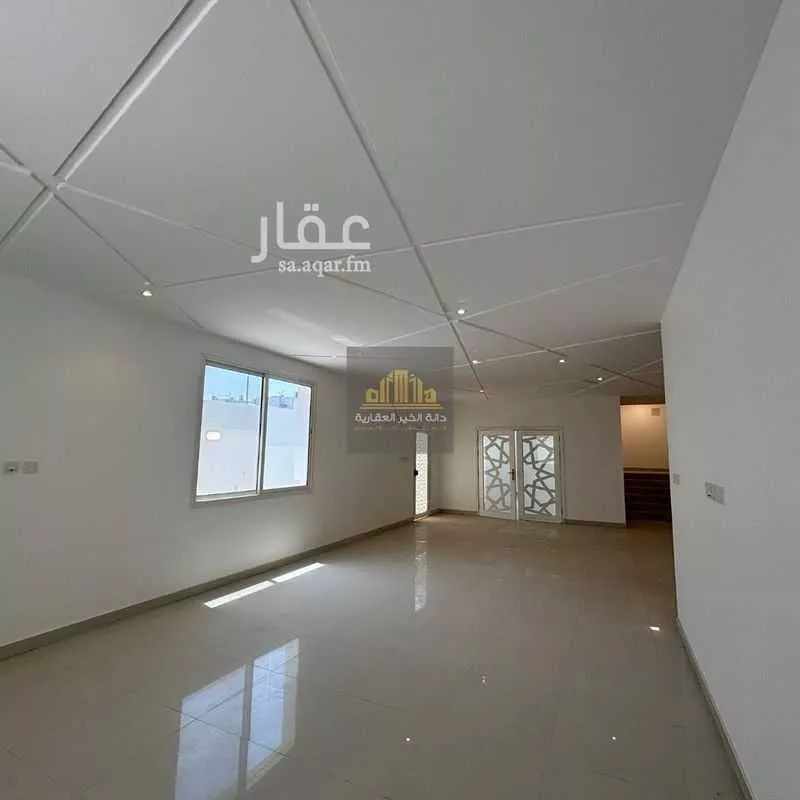 4 bedroom villa in Al Muntazah, Eastern Province 27