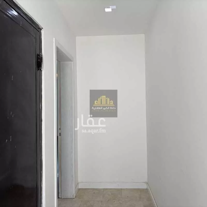 4 bedroom villa in Al Muntazah, Eastern Province 42