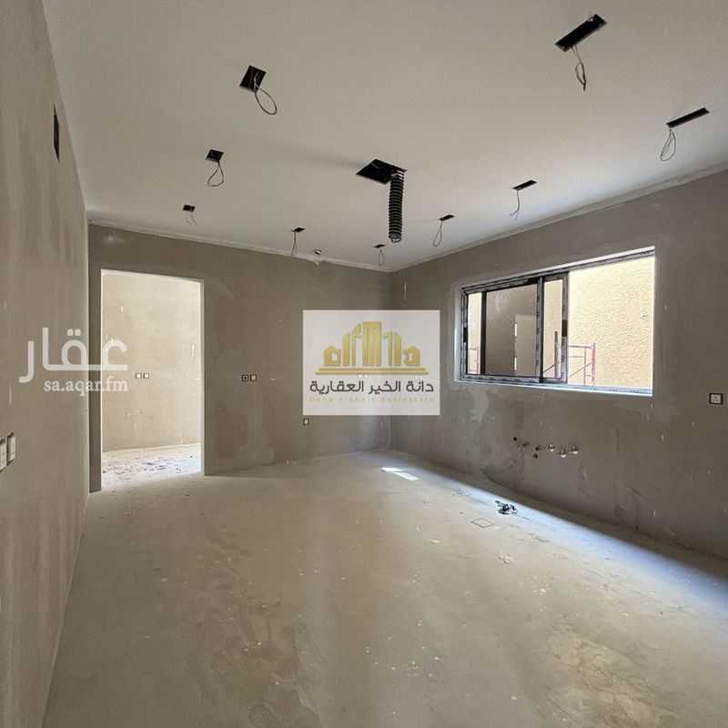 4 bedroom villa in Ash Sharq, Eastern Province 12