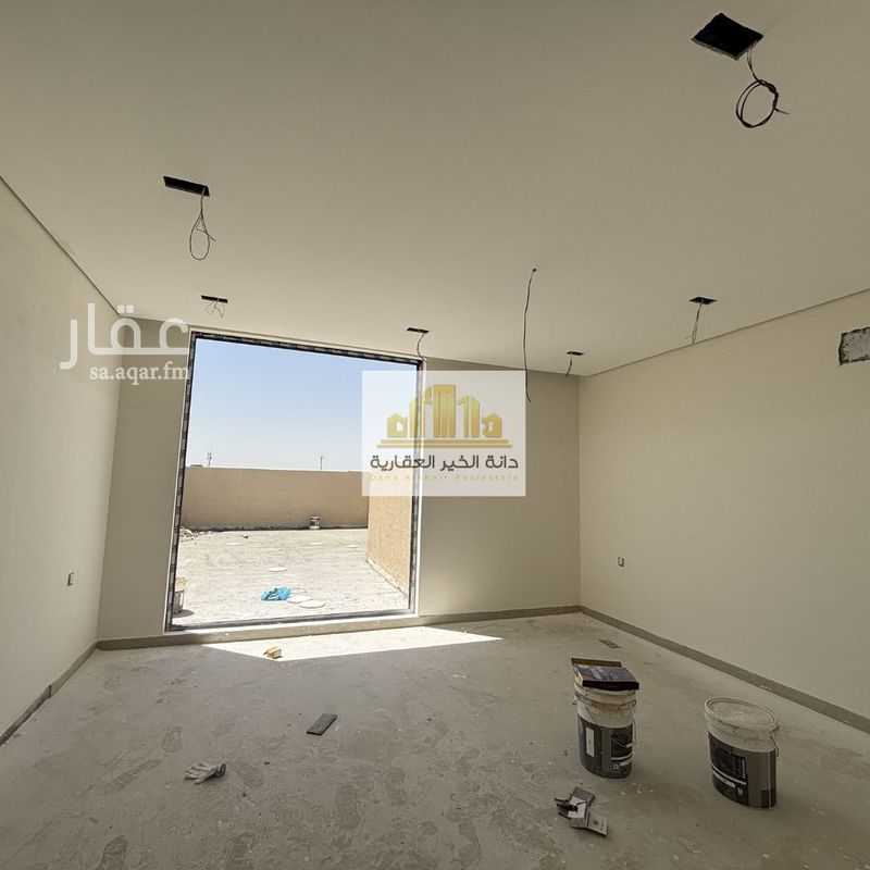 4 bedroom villa in Ash Sharq, Eastern Province 22