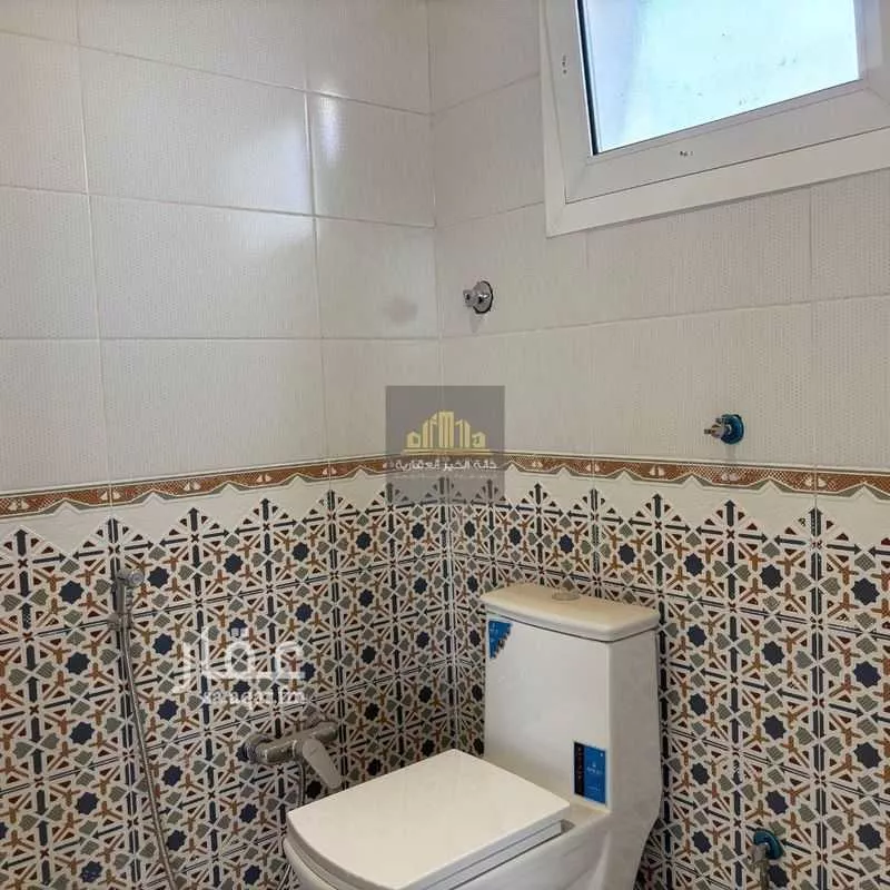 4 bedroom villa in Al Muntazah, Eastern Province 23